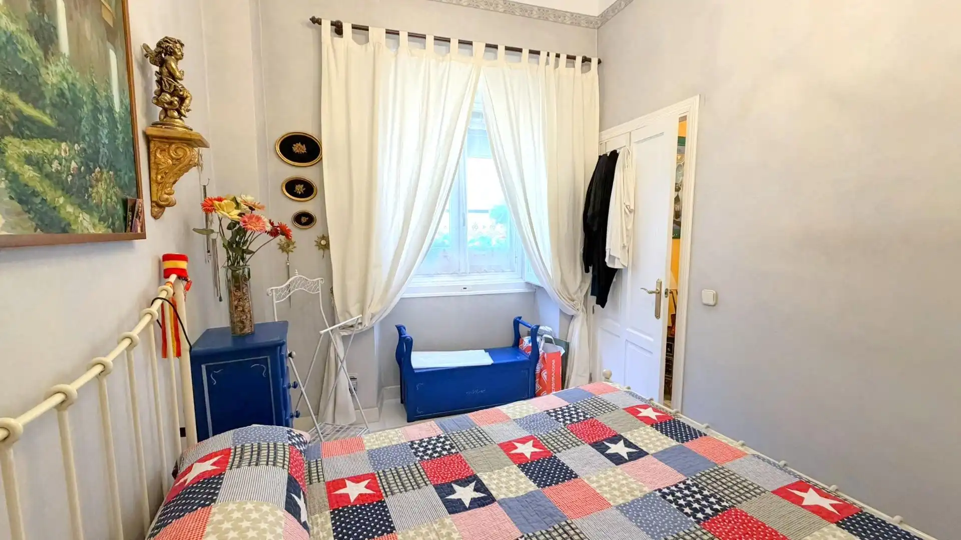 Appartement avec terrasse à vendre à Centro, imagen 28