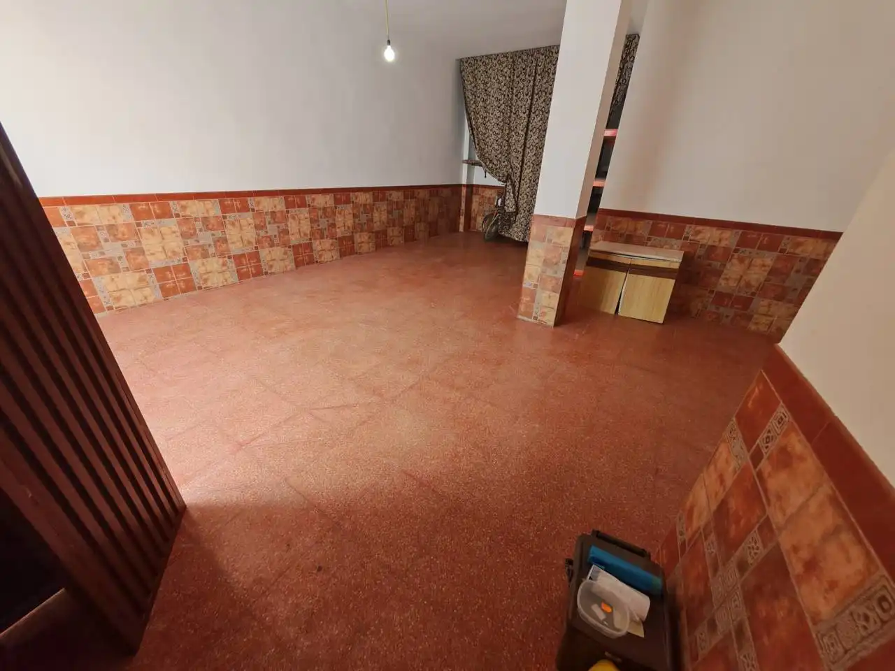 Haus zum Verkauf in Calle Jaén, imagen 14
