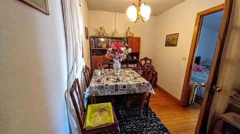 Photo 4 of House or chalet for sale in Recoucho, Castro Caldelas, Ourense