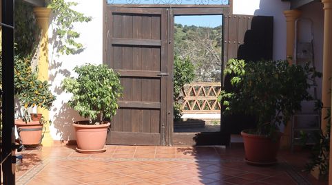 Foto 2 de Casa o xalet en venda a Calle Cortijo de la Cruz, El Faro de Calaburra - Chaparral, Mijas