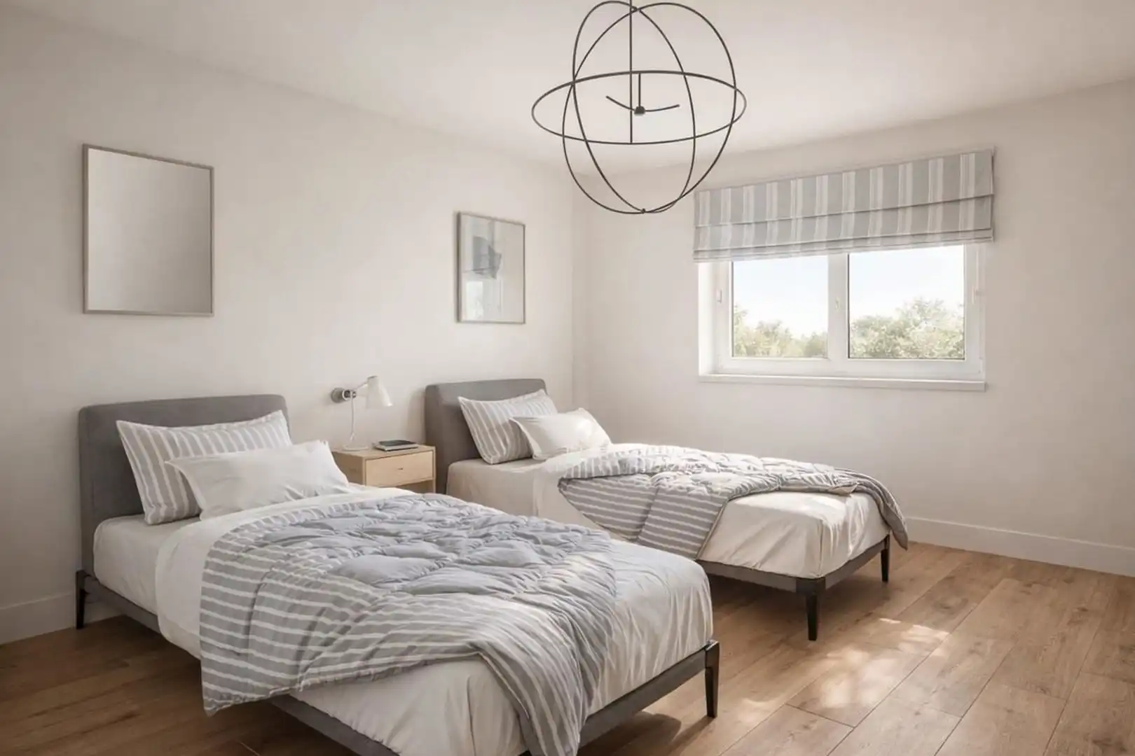 Maison mitoyenne à vendre à San Javier ciudad, imagen 8