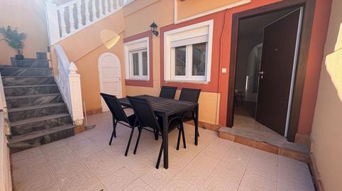 Photo 5 of Single-family semi-detached to rent in Zona Carrefour - Urbanizaciones, Torrevieja