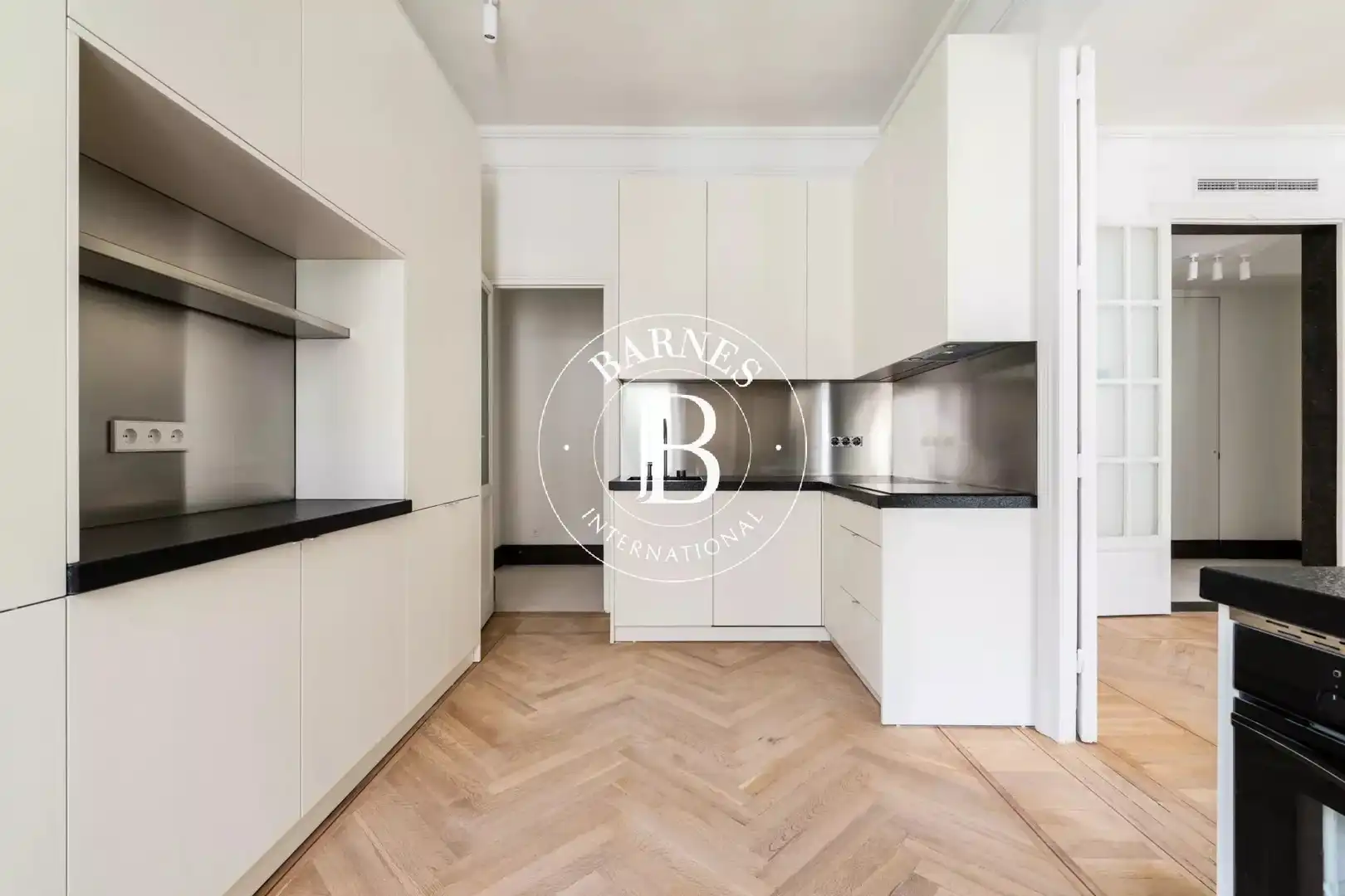 Wohnung mit Terrasse zur Miete in Centro, imagen 91