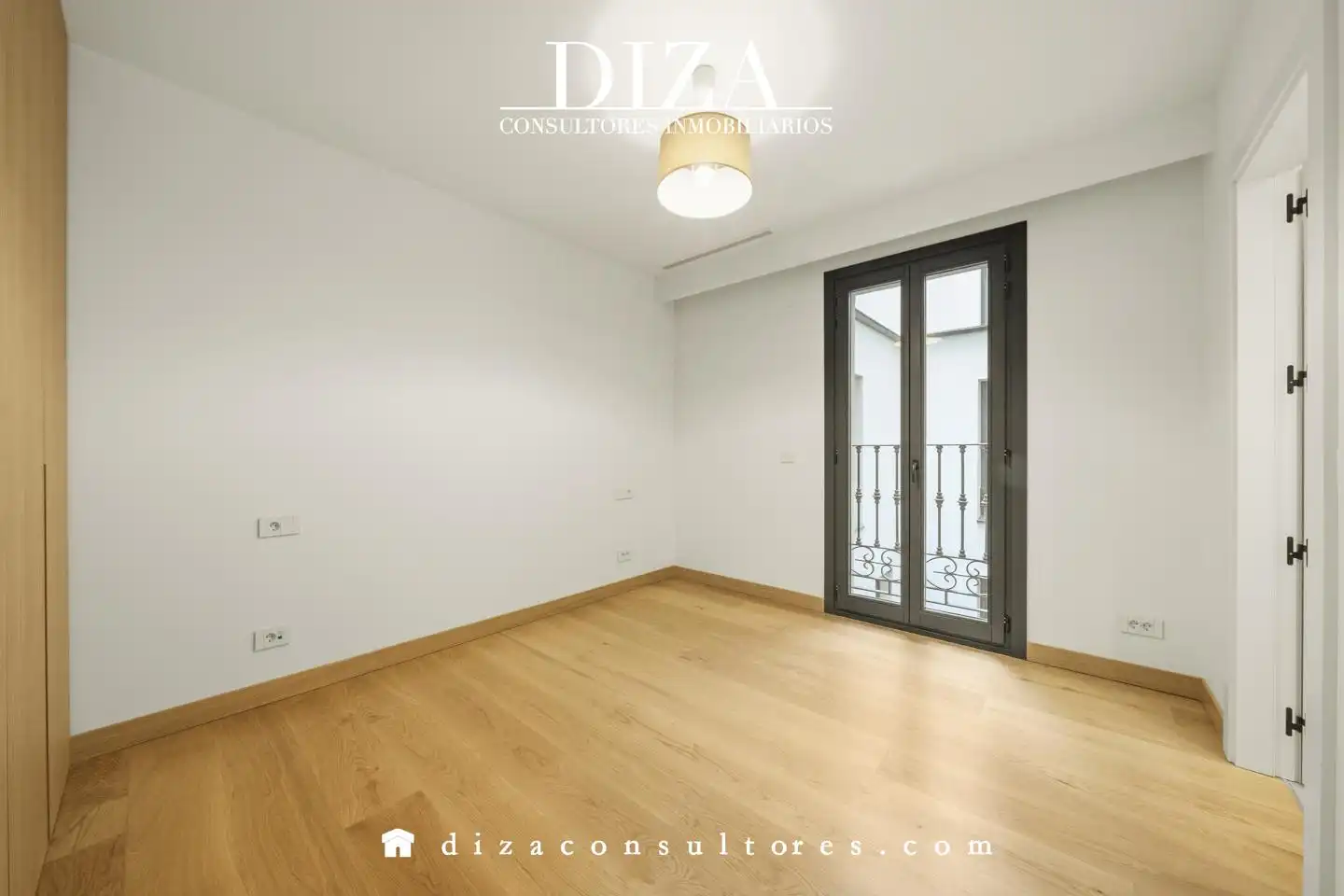 Appartement avec terrasse à vendre à Calle de Santa Engracia, imagen 13