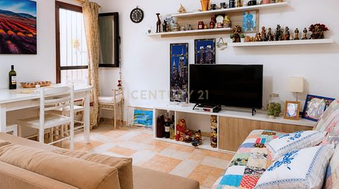 Foto 5 de Apartamento en venta en Calle Padre Anchieta, San Isidro, Spain, 12, San Isidro, Granadilla de Abona