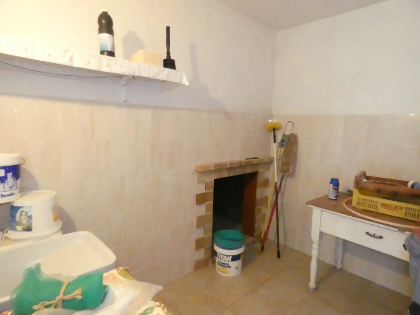 House with garden for sale in Ariany, imagen 5