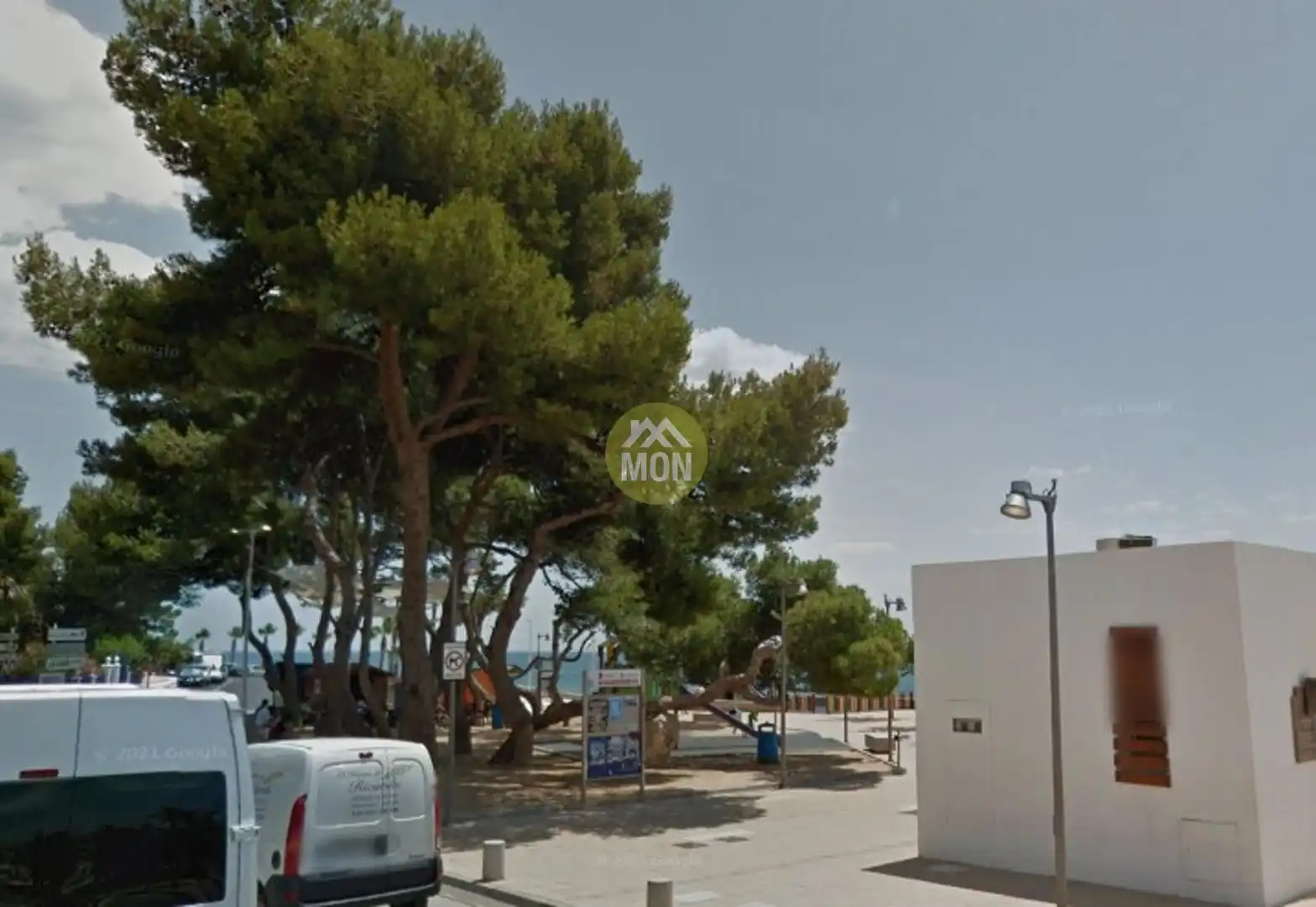 Local comercial en venda a Alcossebre, imagen 5