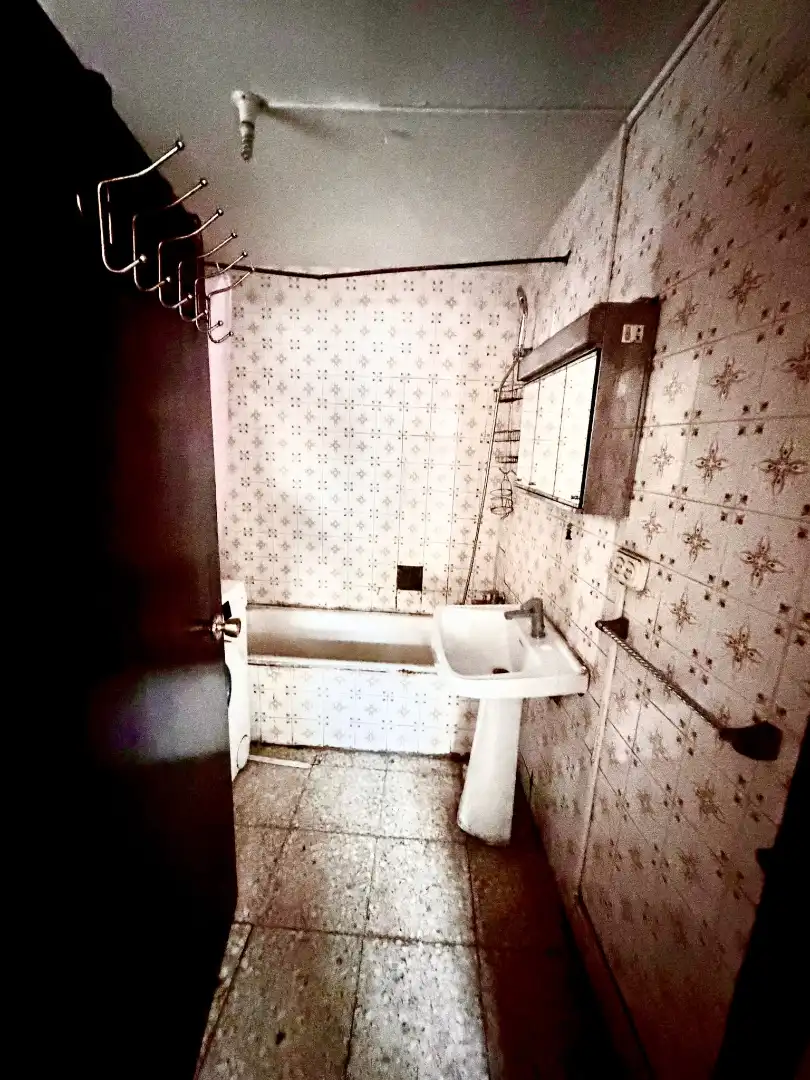 Maison à vendre à Calle Jarilla, imagen 9