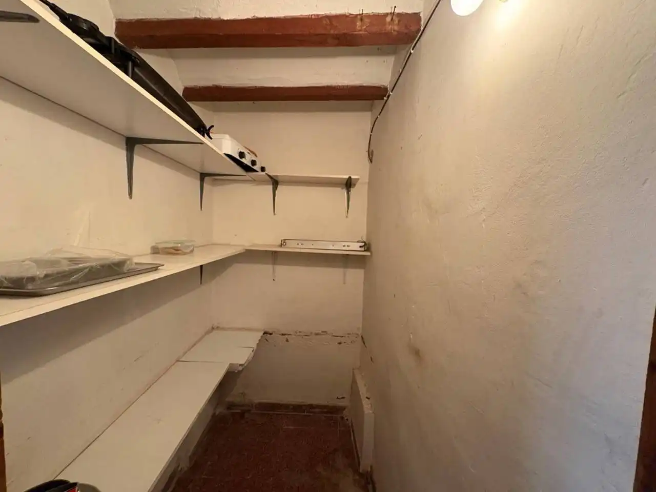 Casa o xalet en venda en Monóvar  / Monòver
