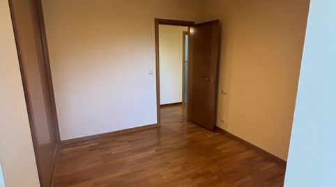 Foto 3 de Àtic de lloguer a Calle Petellas, Arteixo pueblo, Arteixo