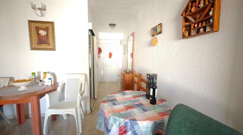 Photo 4 of Flat for sale in  Gumersindo, 41, Las Piscinas Naturales, Alicante