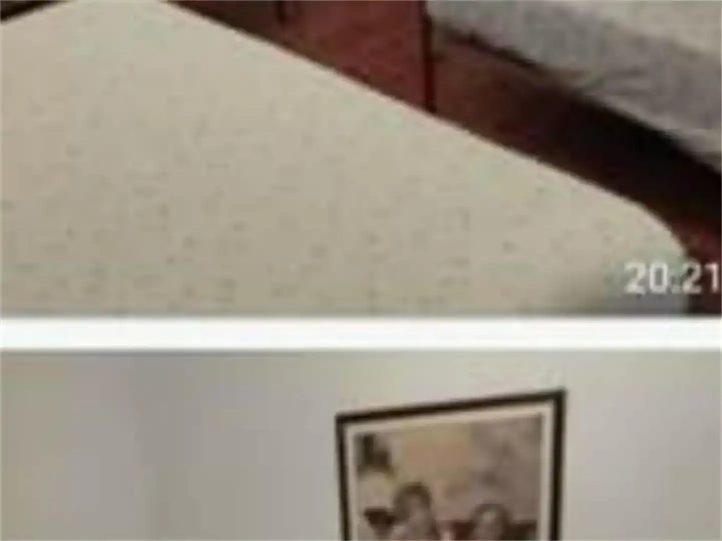 Planta baja en venta en La Luisiana con Trastero