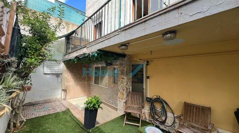 Photo 5 of Single-family semi-detached for sale in D'oviedo, Tueda, Girona