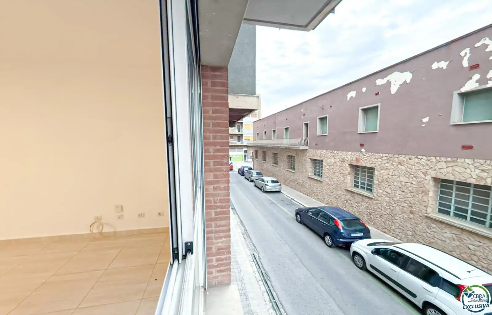 Apartamento con ascensor en venta en LA PAU 4, imagen 8