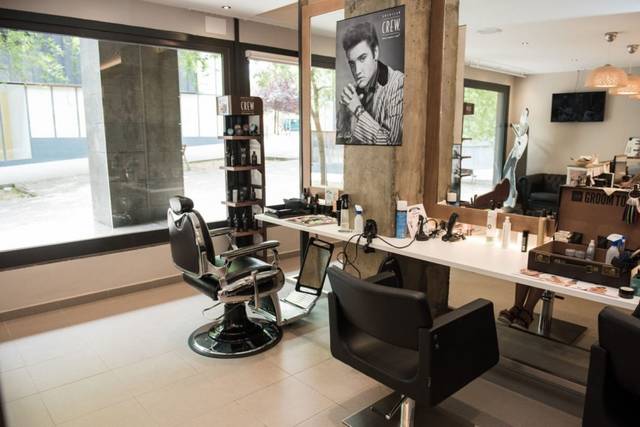 Local comercial en Venta en Ciutat Esportiva