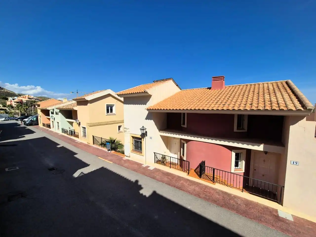Maison avec piscine à vendre à calle de I'Aigualera, imagen 27