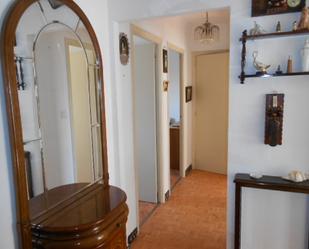 Flat for sale in Santiago de Compostela   with Heating and Furnished