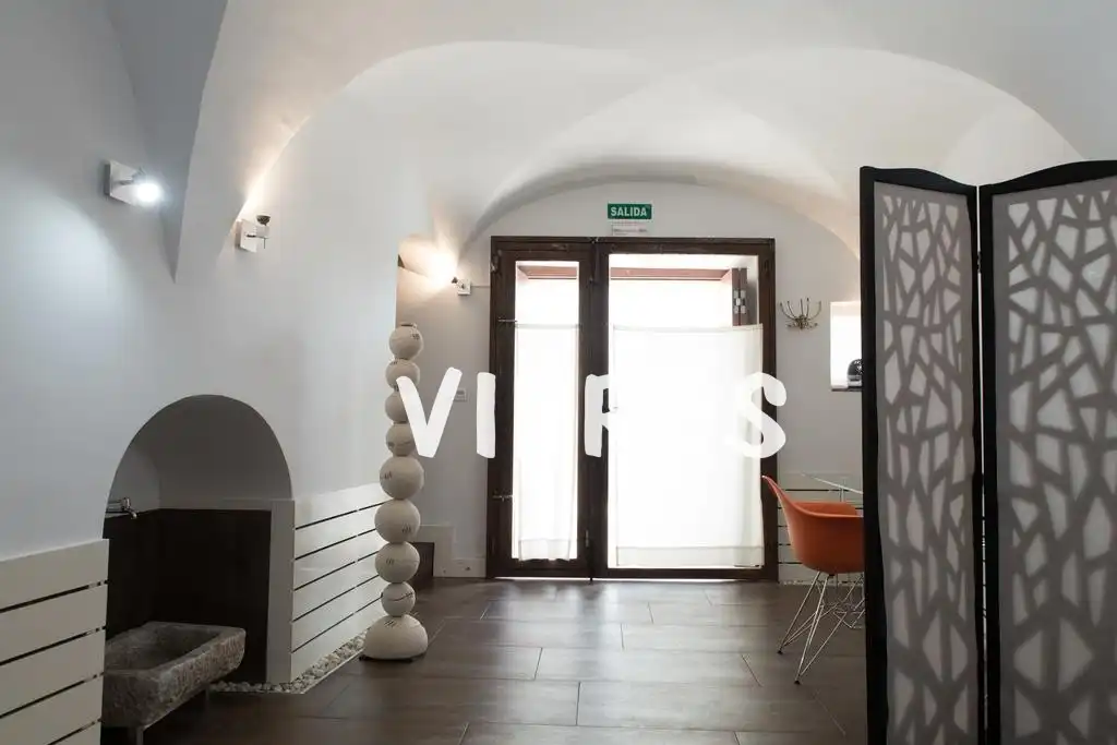House for sale in Casco Antiguo, imagen 4