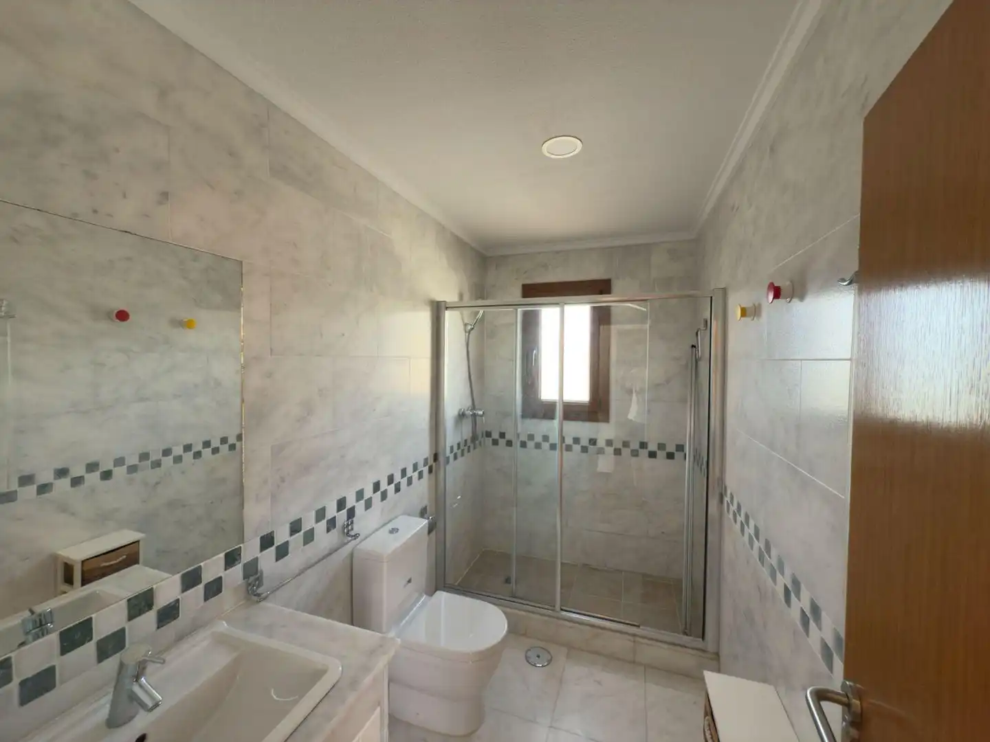 Chalet en venta en Algorfa, imagen 20