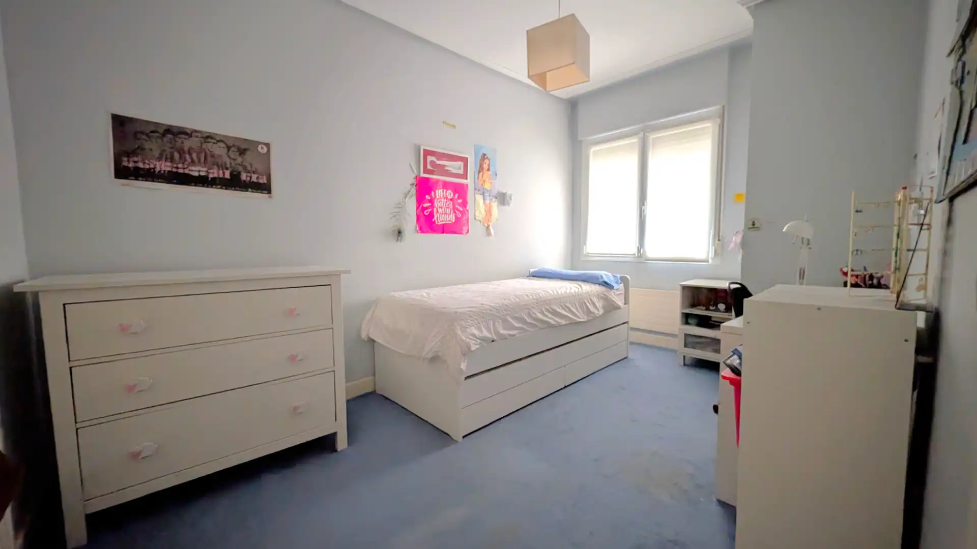 Appartement avec ascenseur à vendre à Urkijo Kalea, imagen 24