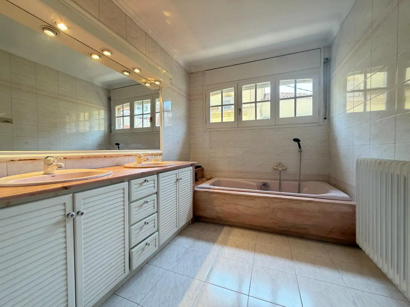 Casa con terraza en venta en Montcada Centre - La Ribera, imagen 38