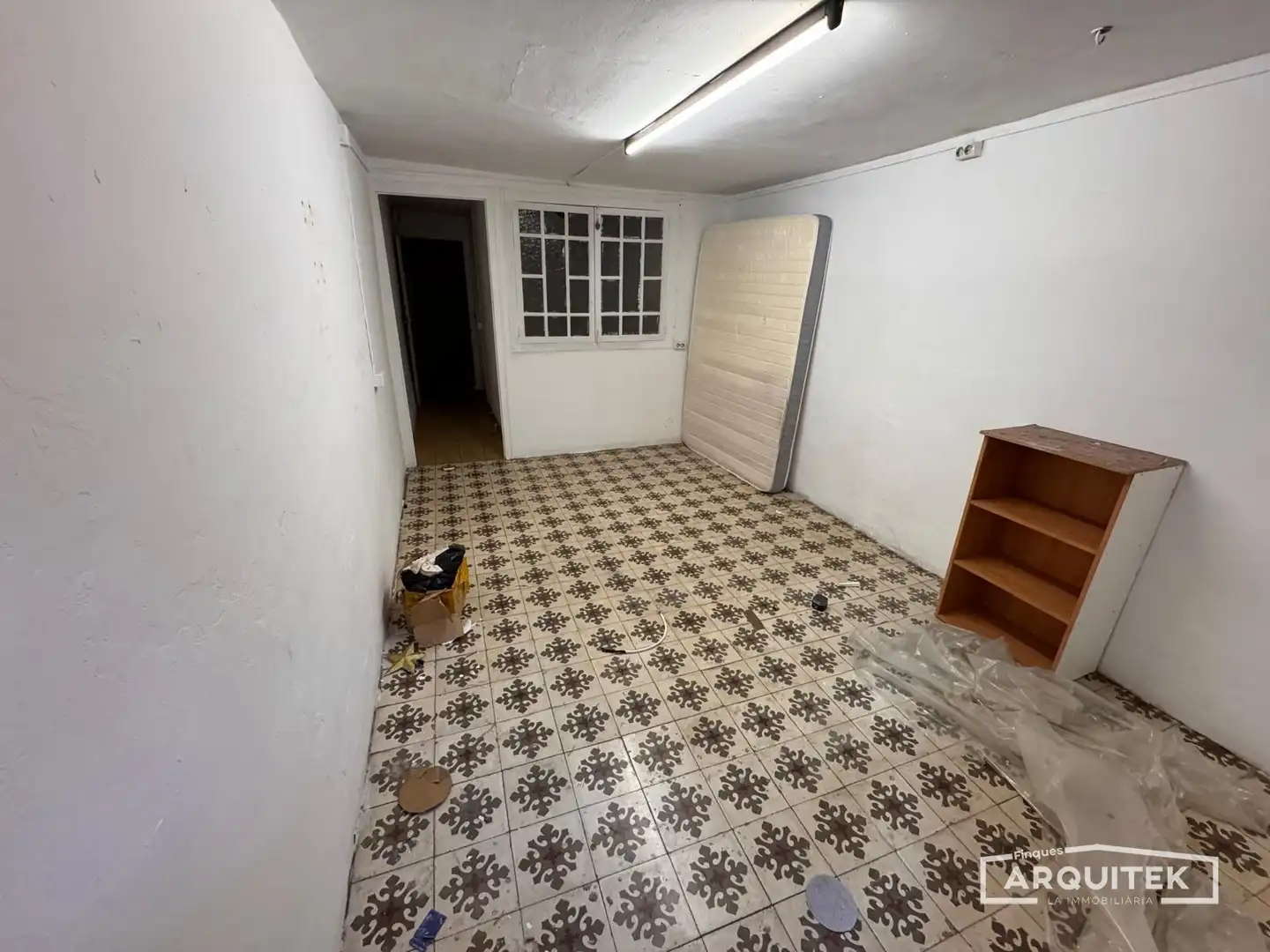 Local comercial en alquiler en la sal 13, imagen 32