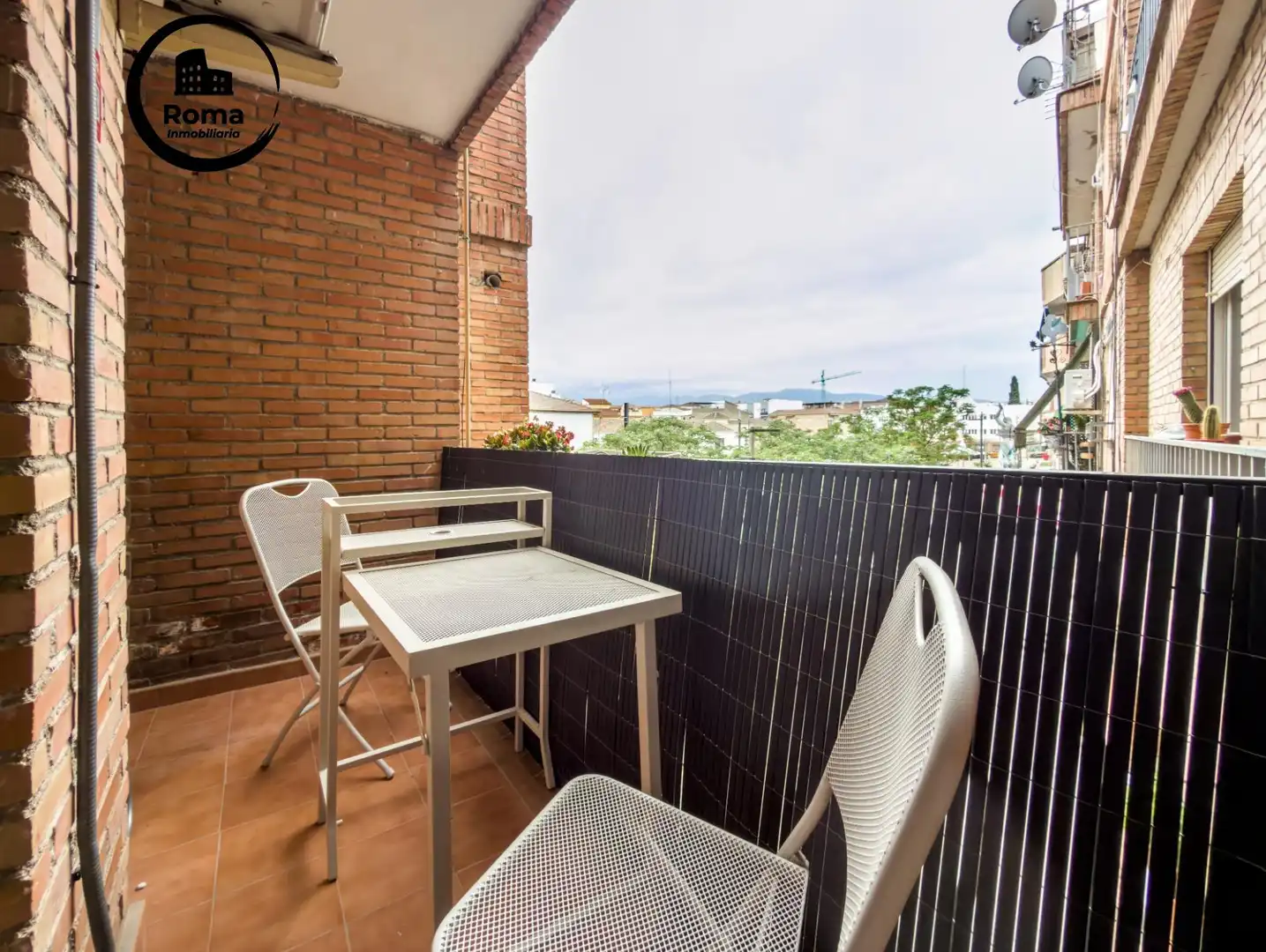 Appartement avec terrasse à vendre à Poniente, imagen 25