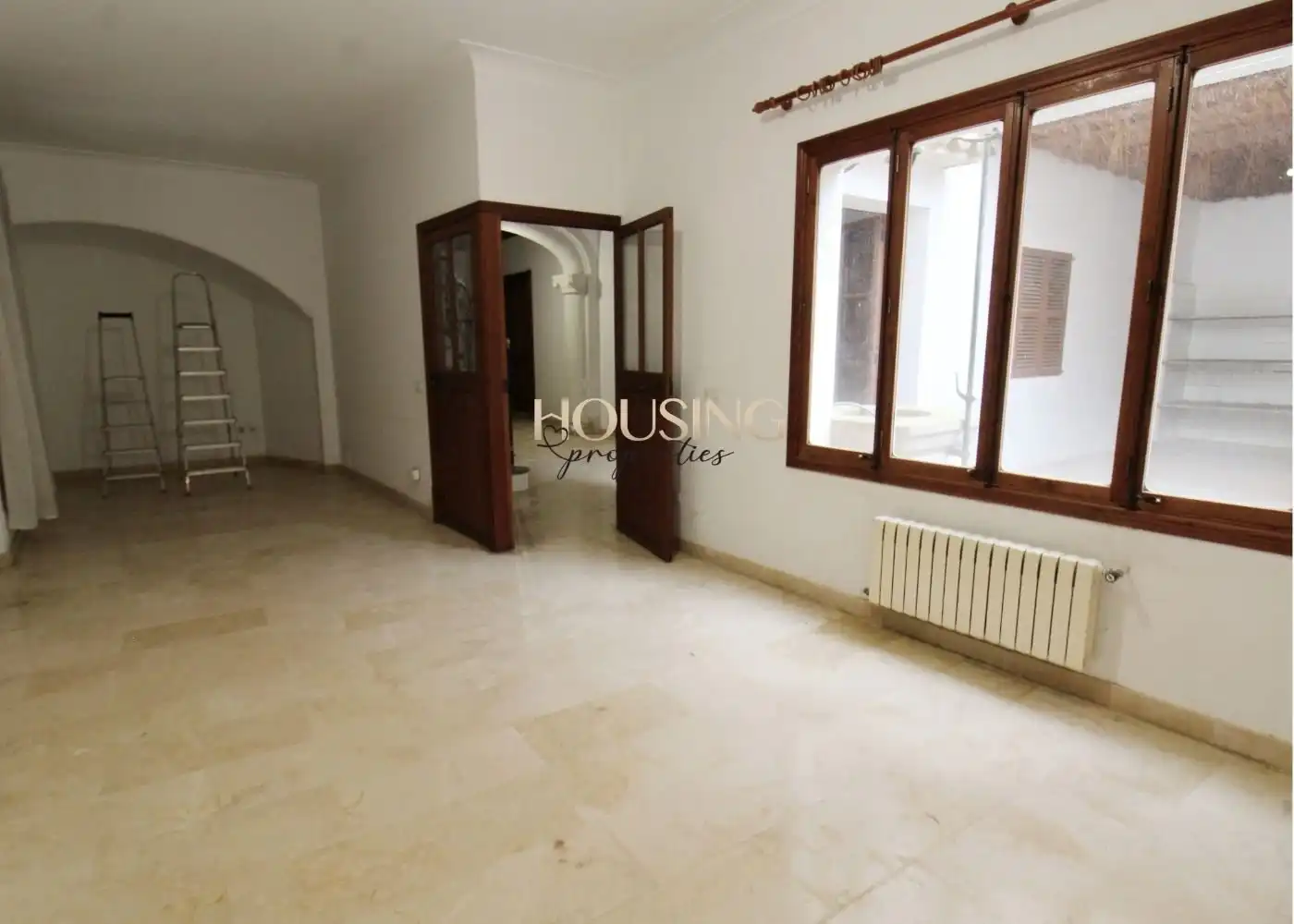 Detached homes for sale in Llucmajor  with Terrace