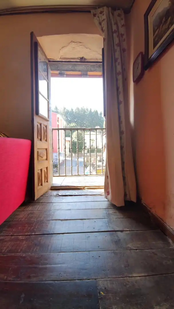 Flat for sale in Areatza