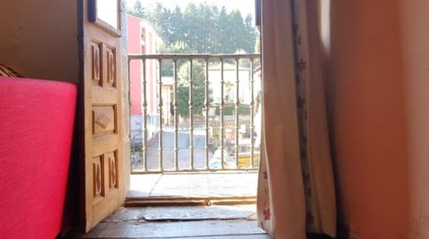 Piso en venta en Areatza, imagen 2