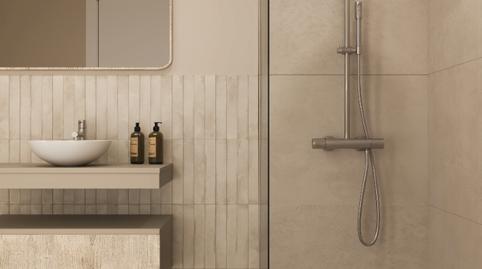 Foto 4 de Piso en venta en Rambla de Volart, 39, El Guinardó,  Barcelona Capital