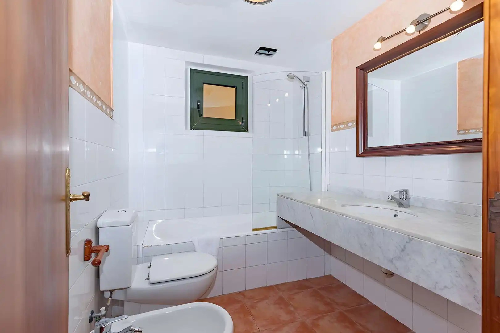 Adosado en venta en Cala Sant Vicenç, imagen 19