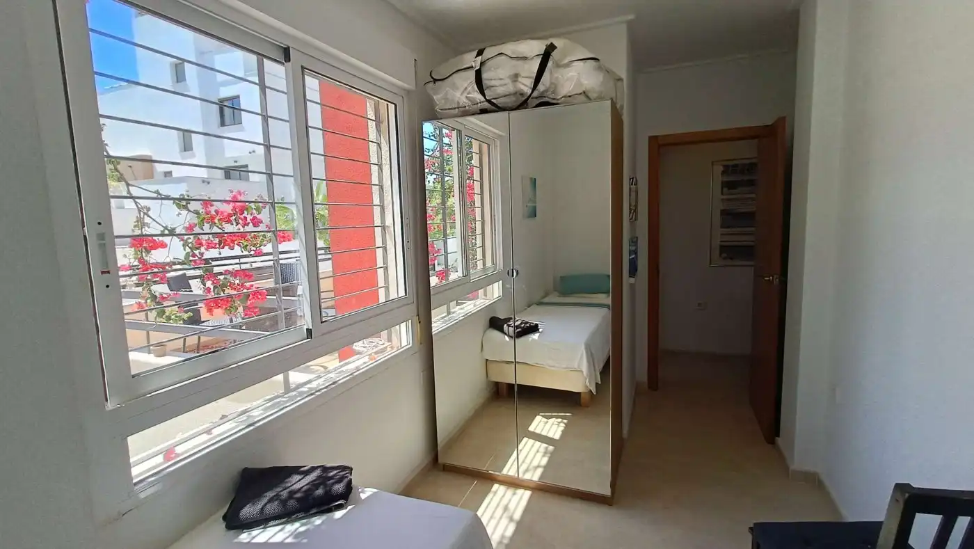 Terraced house with terrace for sale in Algorfa, imagen 12
