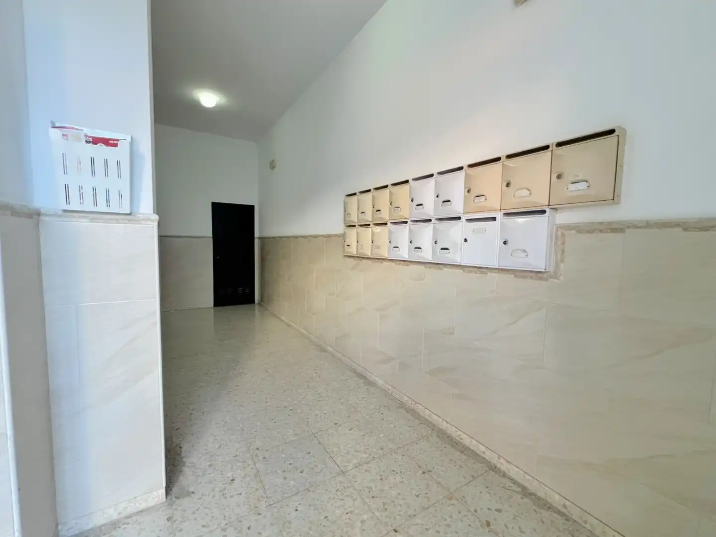 Wohnung mit Aufzug zum Verkauf in PESCADORES, imagen 26