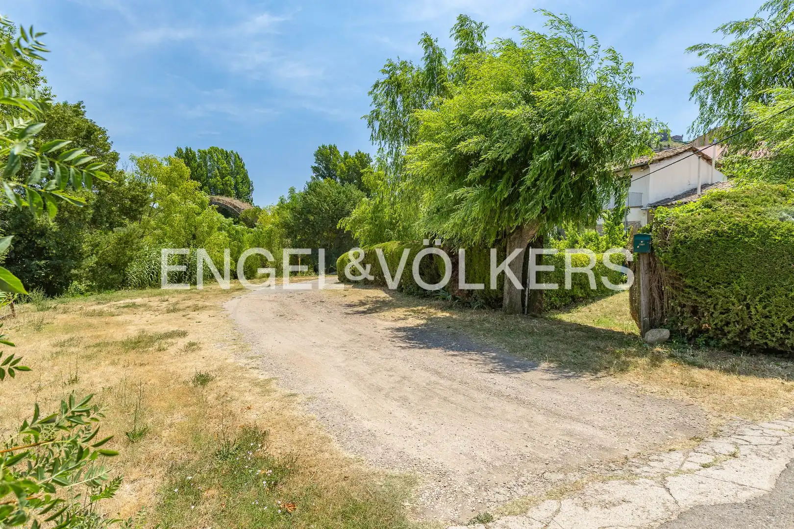 Finca rústica en venda en Cardona amb Calefacció