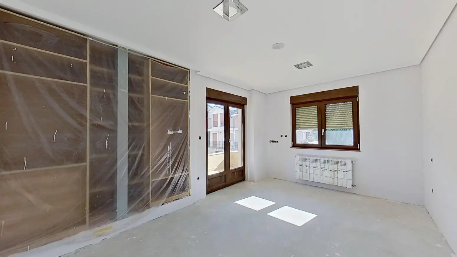 Casa con terrazza in vendita a Suances - CL TABIERNA LA 47, imagen 52