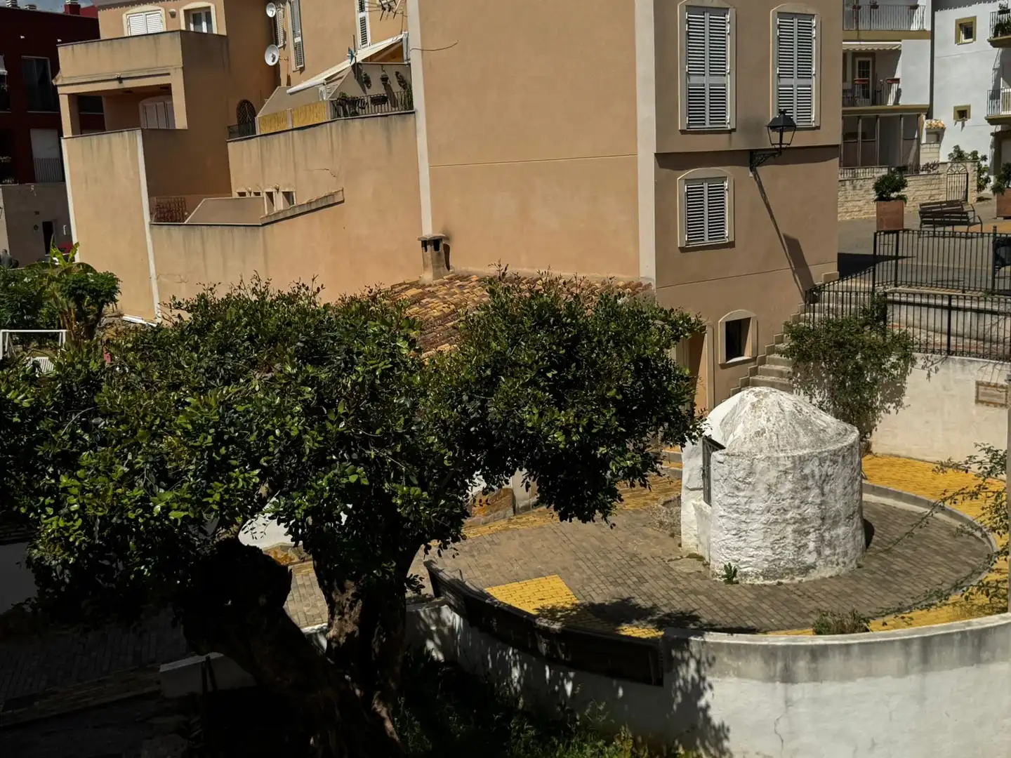 Apartment for sale in Jesús Pobre, imagen 32