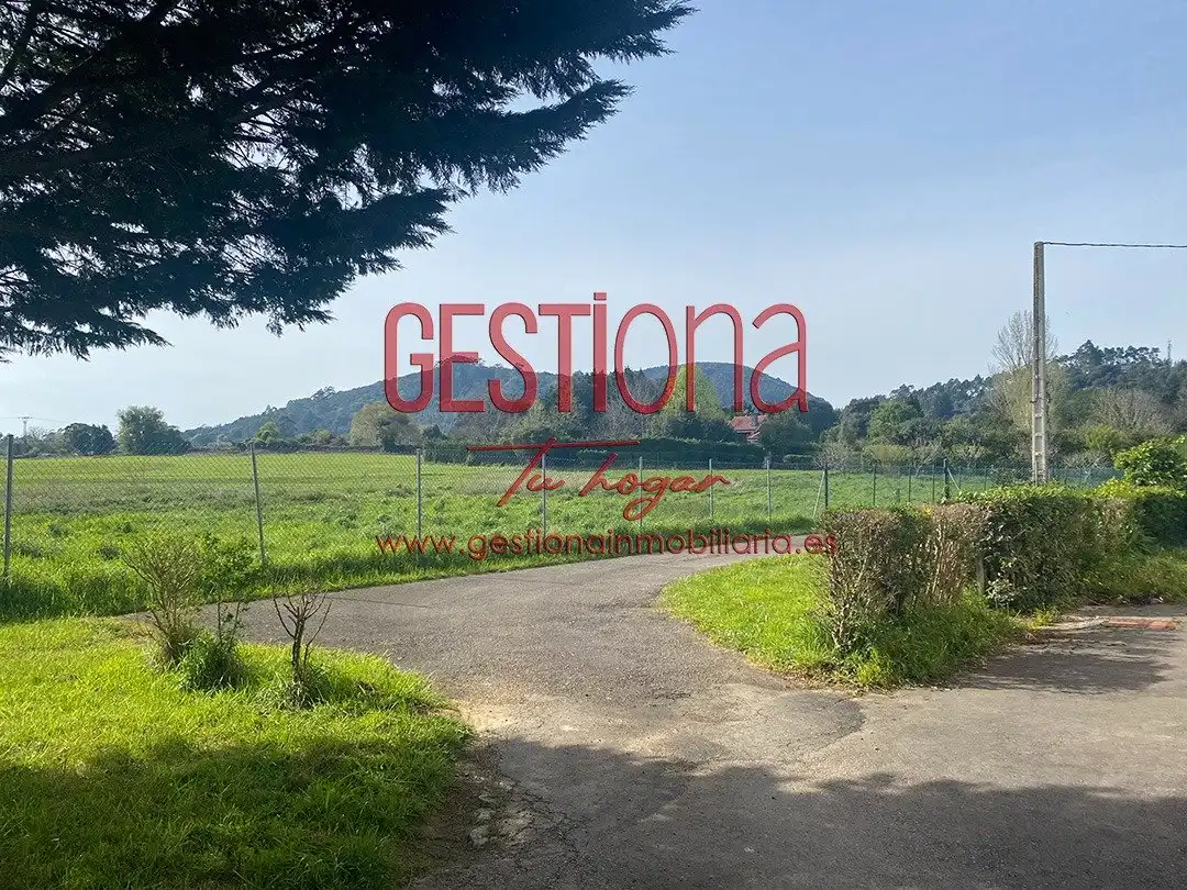 House with terrace for sale in Arnuero, imagen 67