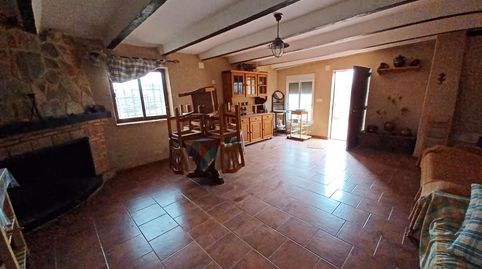 Chalet en venta en Extrarradio., imagen 2