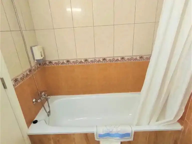 Bathroom of Flat for sale in Adeje  with Swimming Pool
