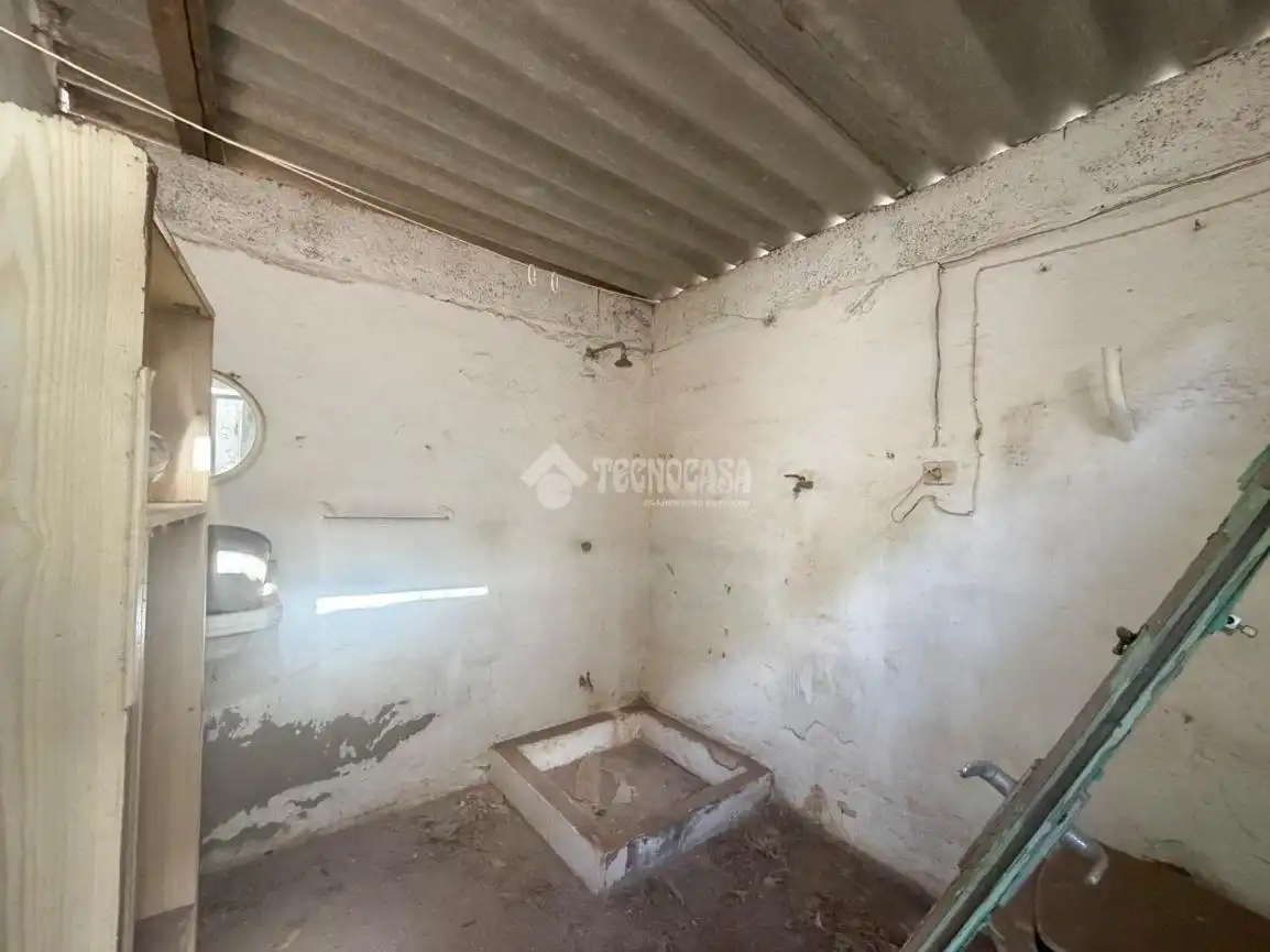 Houses for sale in Ingenio pueblo