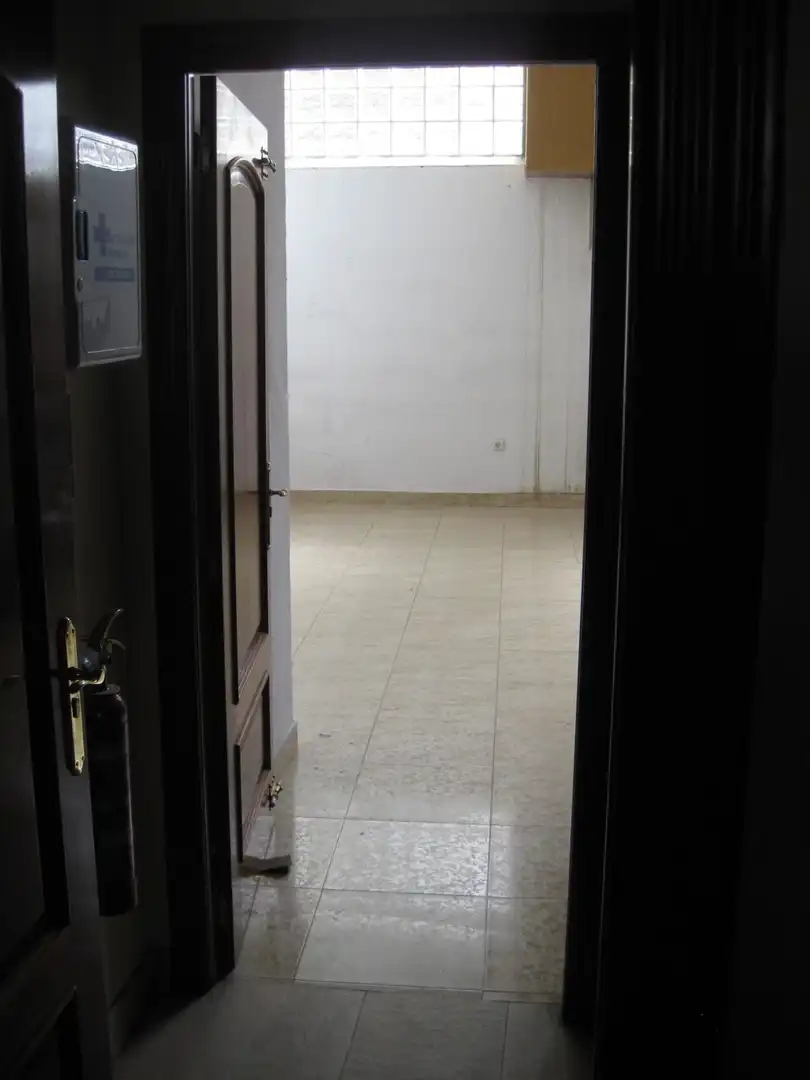 Local comercial en venda a San Claudio - La Chantría, imagen 9