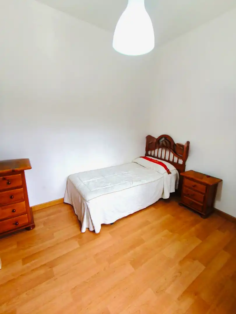 Villa avec piscine à vendre à Calle Fuente Serena, imagen 28