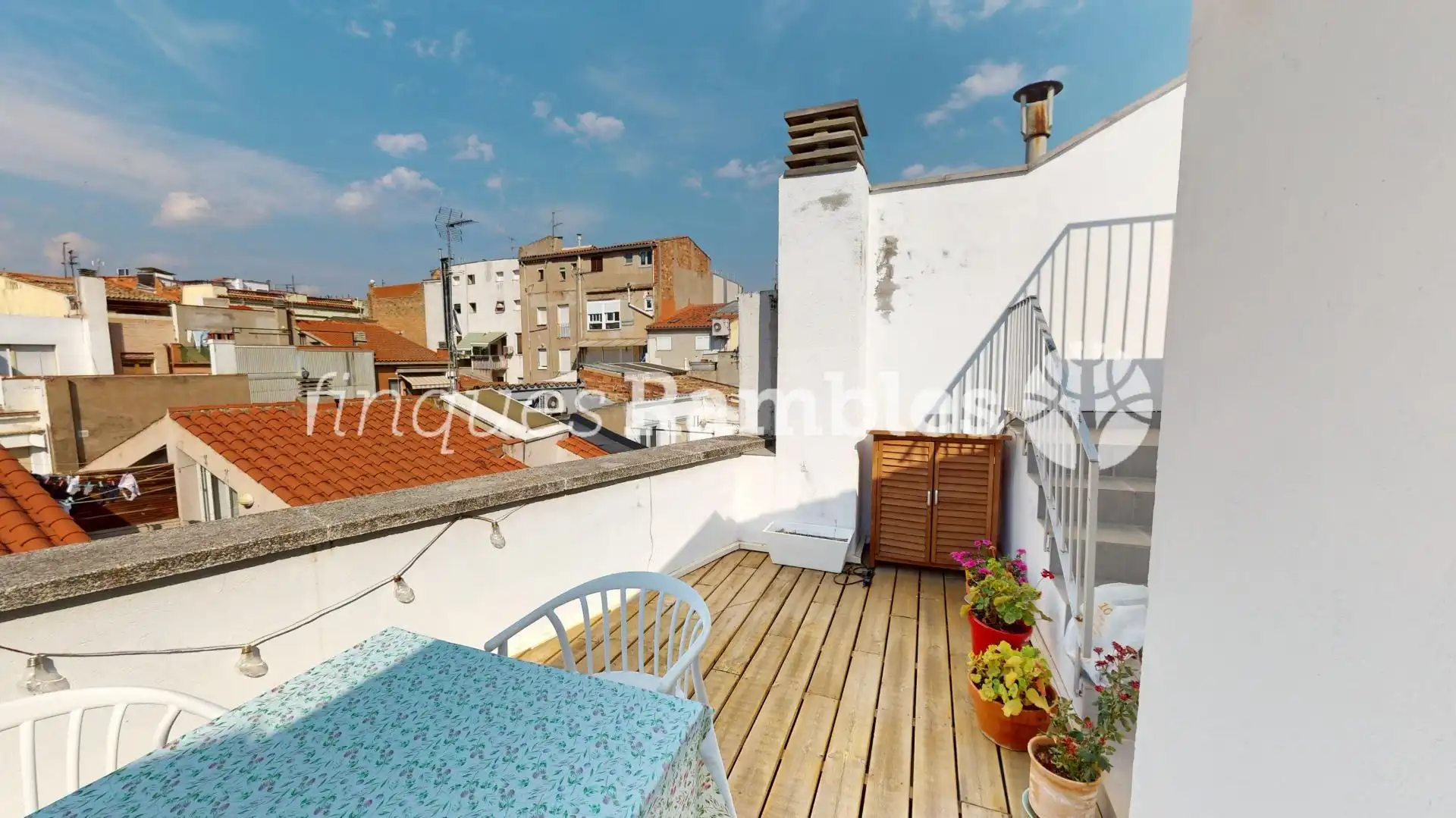 Appartement avec terrasse à vendre à Centre, imagen 7