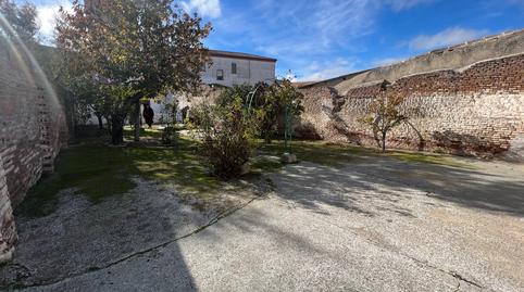 Foto 4 de Casa o xalet en venda a Calle Mayor, Madrigal de las Altas Torres, Ávila