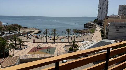 Photo 2 of Apartments for sale in Carrer Nuestra Señora del Carmen, El Faro, Cullera
