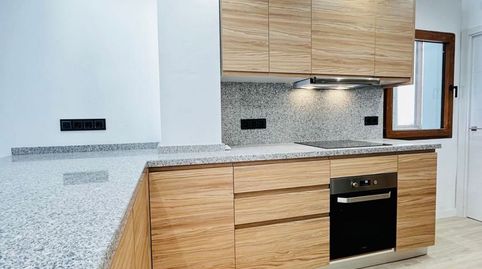 Foto 3 de Piso en venta en Avenida de Andalucía, Carranque - Haza Cuevas, Málaga Capital
