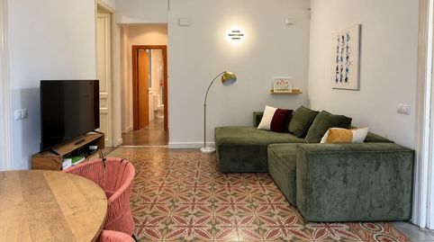 Foto 4 de Piso en venta en Centre, Igualada