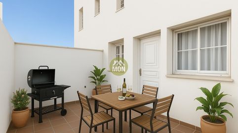 Photo 4 of Single-family semi-detached for sale in Onda, Castellón