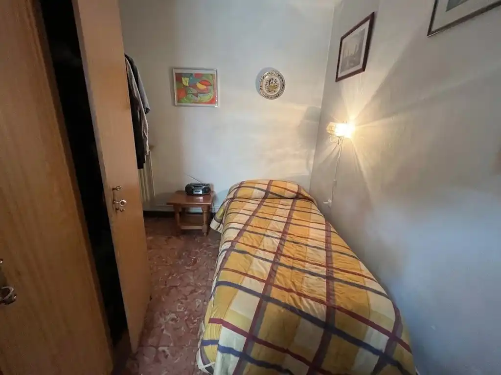 Bedroom of Detached homes for sale in Girona  with Heating, Private garden and Terrace